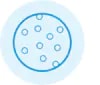 Icon - Hives -2