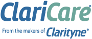 claritin-my